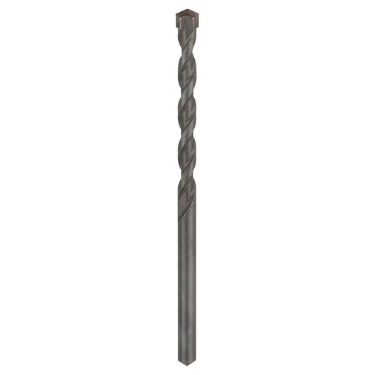 Bosch 1x Betonbohrer SP Ø 5,5 AL= 50 - 2608597659