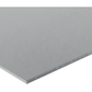 Ausbauplatte 60 x 1,25 x 200 cm