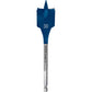 Bosch Expert SelfCut Speed Flachfräsbohrer 30 x 152 mm - 2608900325