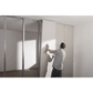 Ausbauplatte 60 x 1,25 x 200 cm