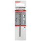 Bosch 1x Betonbohrer SP Ø 5,5 AL= 50 - 2608597659