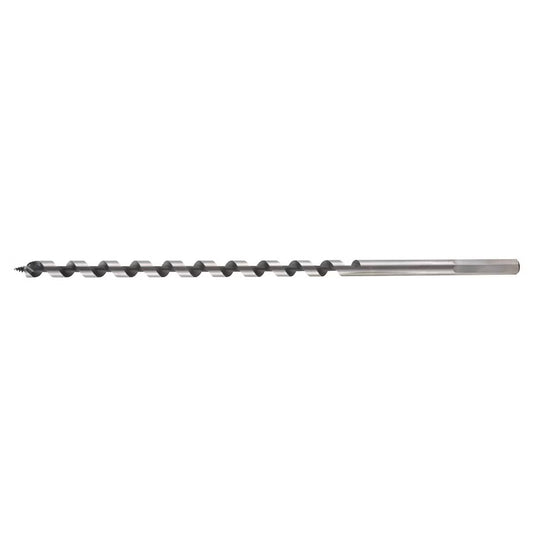 Makita Schlangenbohrer 24x200 mm - D-07325