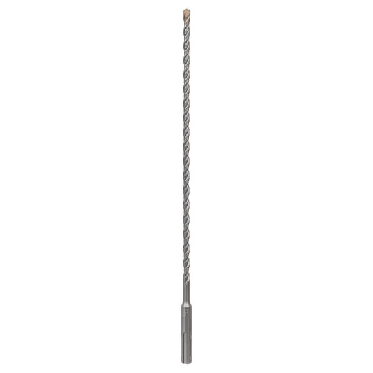 Bosch 1x SDS Hammerbohrer S4L D= 6,5 AL= 250 - 2608597780