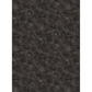 Arbeitsplatte 'Schiefer 3953' grau 2800 x 635 x 28 mm