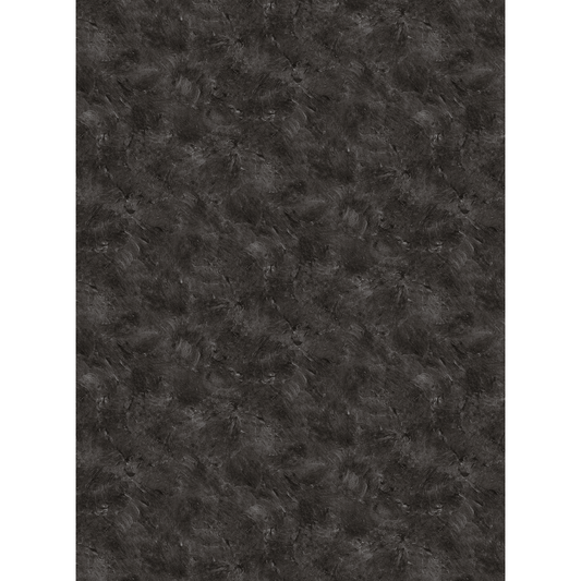 Arbeitsplatte 'Schiefer 3953' grau 2800 x 635 x 28 mm