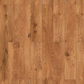 Laminate 'Savanne 4V' Oak Michigan dark brown 7 mm