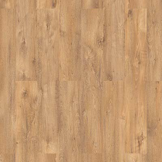 Laminat 'Mediterran' Eiche Helmond eichefarben 7 mm