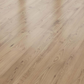Laminat 'Mediterran' Pinie Landhaus piniefarben 8 mm