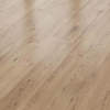 Laminat 'Mediterran' Pinie Landhaus piniefarben 8 mm