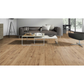 Laminat 'Mediterran' Pinie Landhaus piniefarben 8 mm