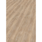 Laminat 'Nature Sense EL2162' Newport Eiche hellbraun 7 mm