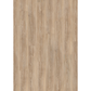Laminat 'Nature Sense EL2162' Newport Eiche hellbraun 7 mm