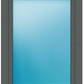 Veka Kunststofffenster
