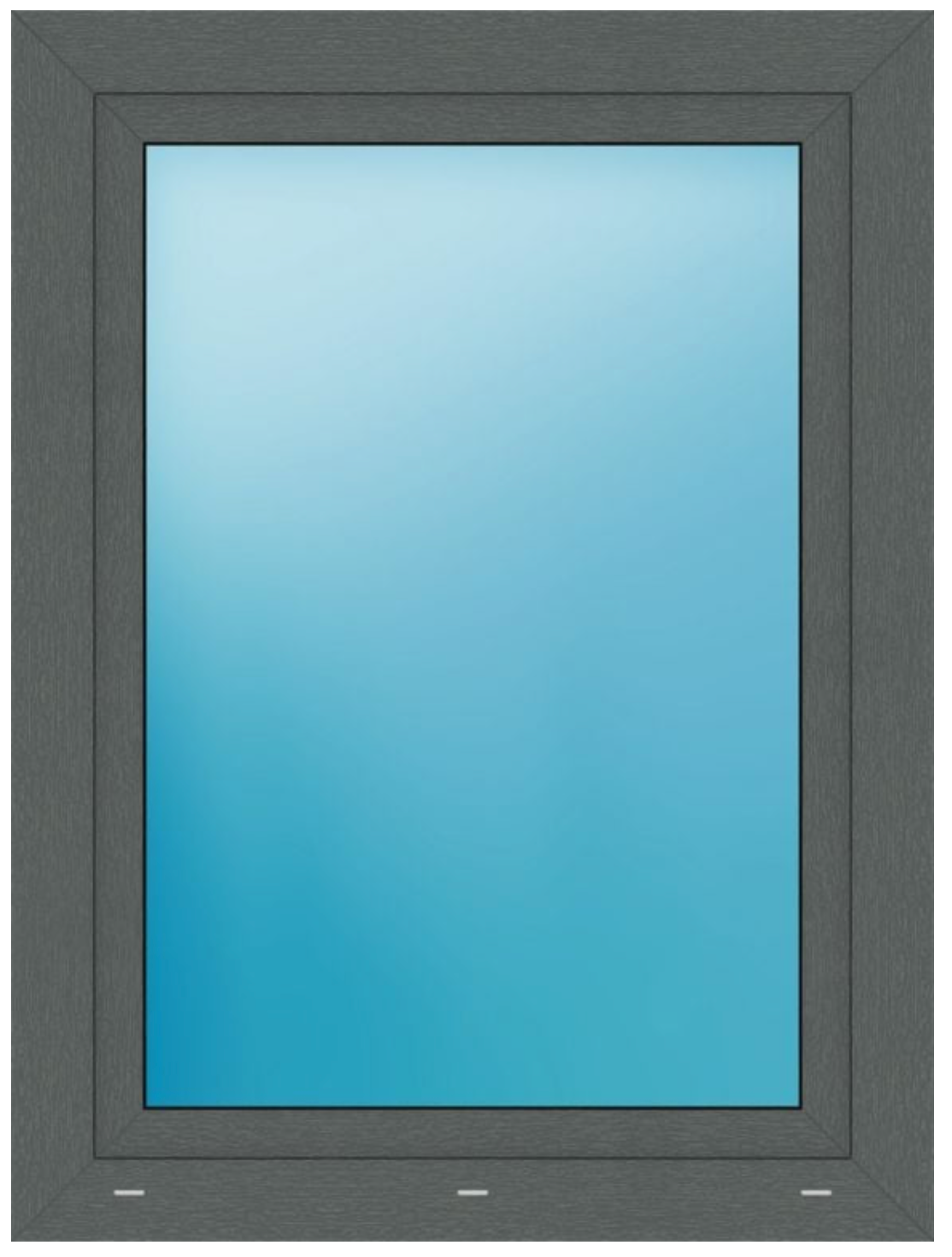 Veka Kunststofffenster