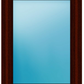 Veka Kunststofffenster
