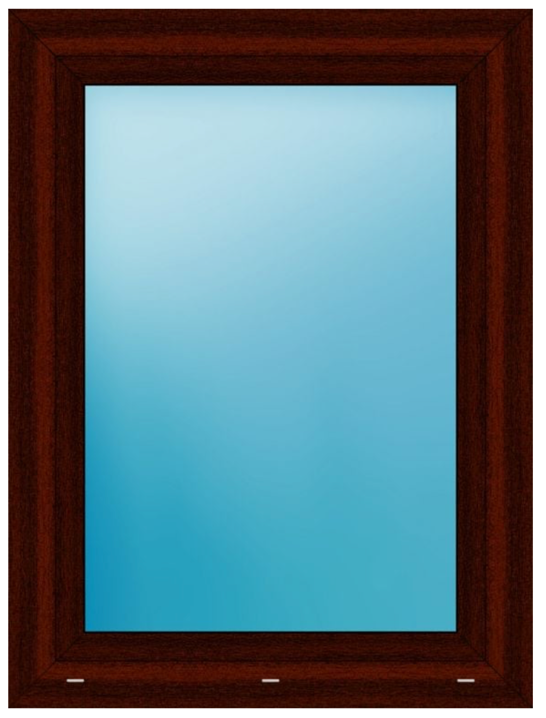 Veka Kunststofffenster