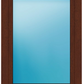 Veka Kunststofffenster