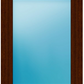 Veka Kunststofffenster