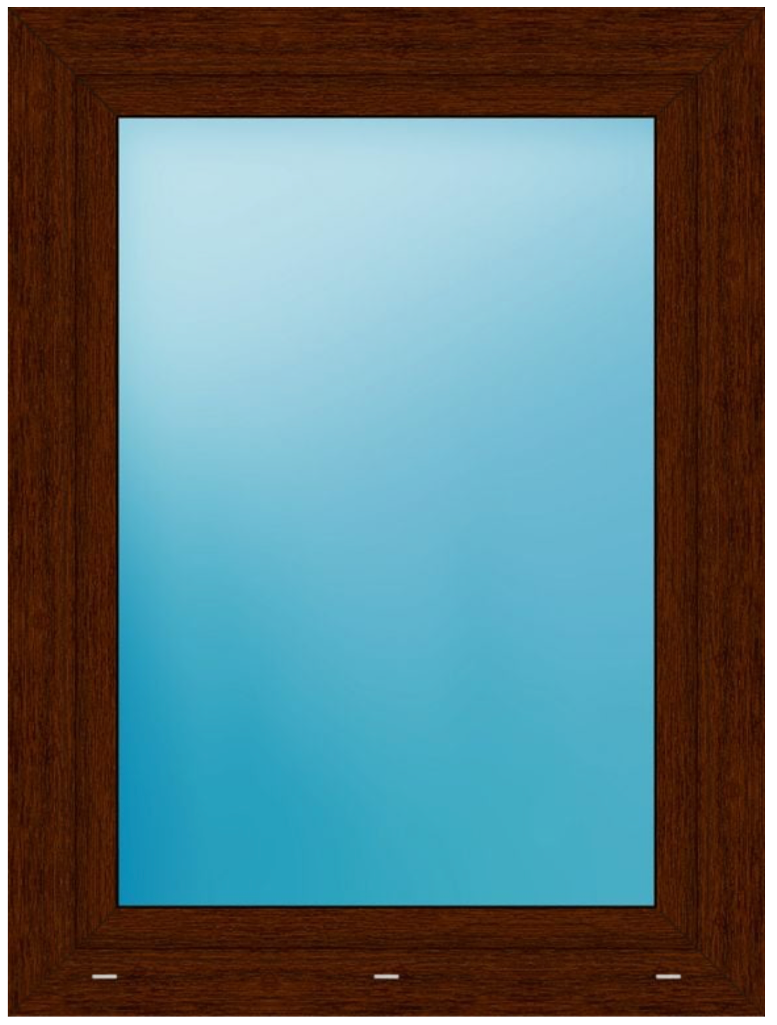 Veka Kunststofffenster