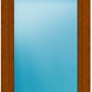 Veka Kunststofffenster