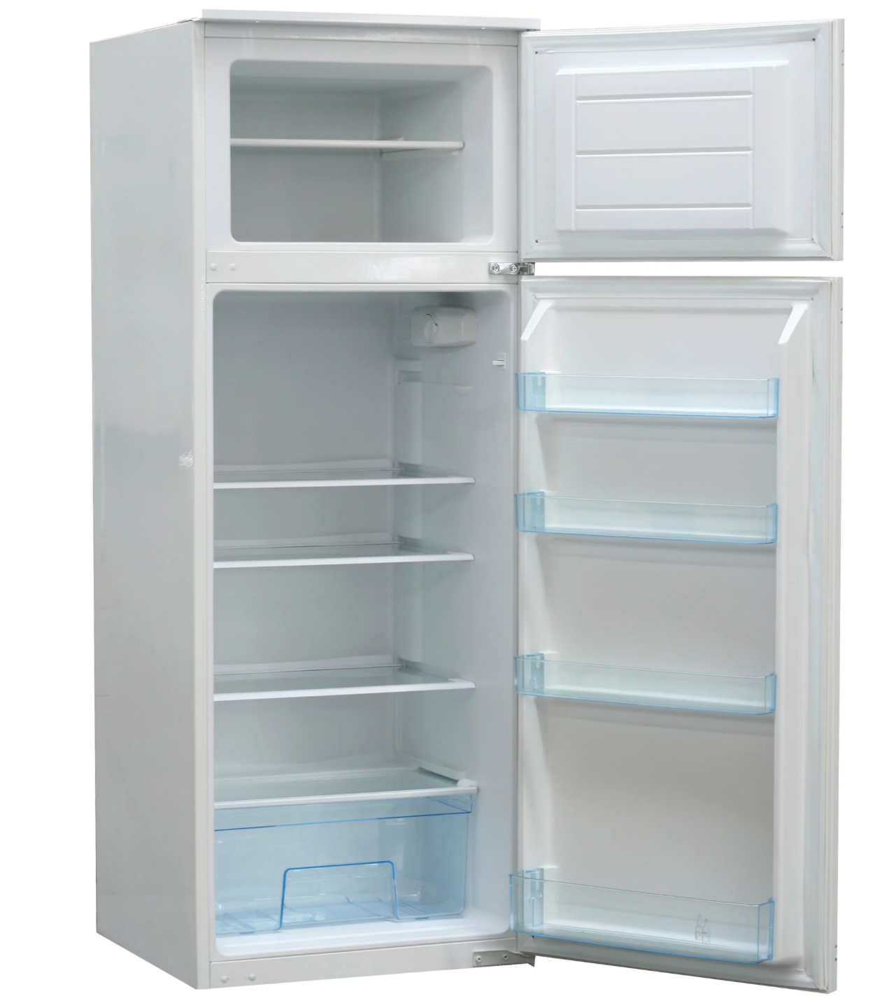 Respekta Küchenblock Premium345x220,5x172 cm