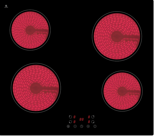 Winkelküche Valero280x200x60 cm