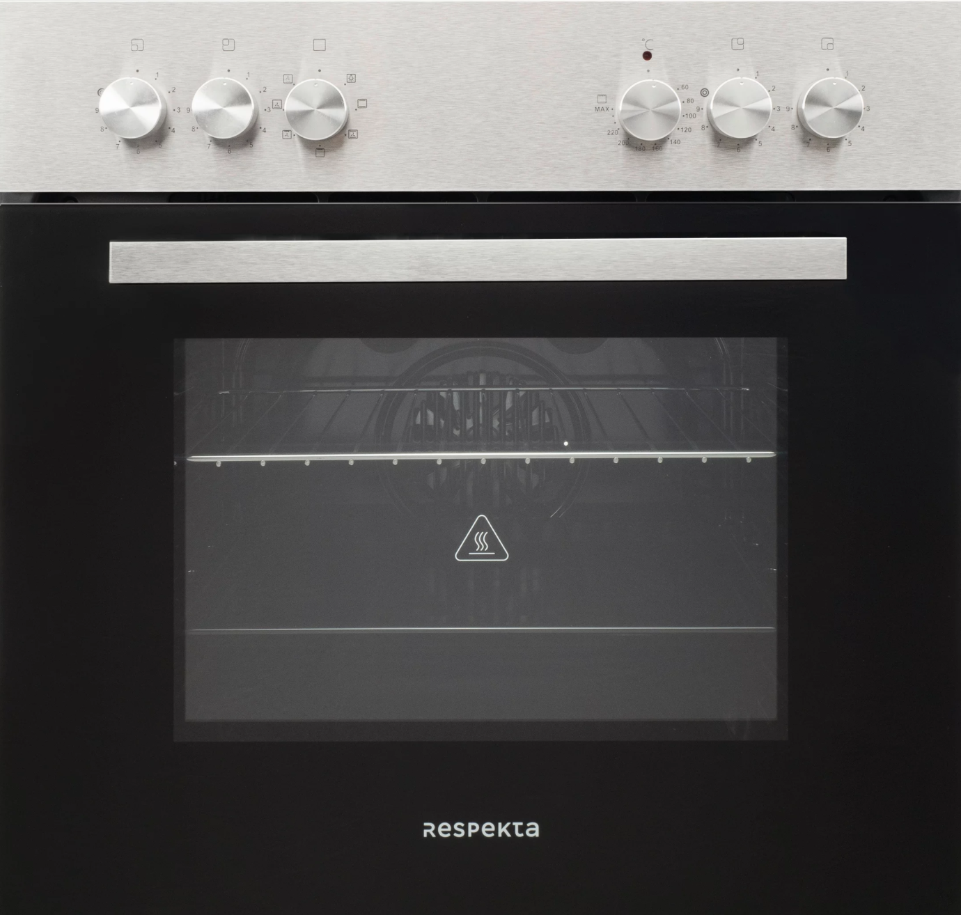 Respekta Winkelküche Marleen 250x211x170cm