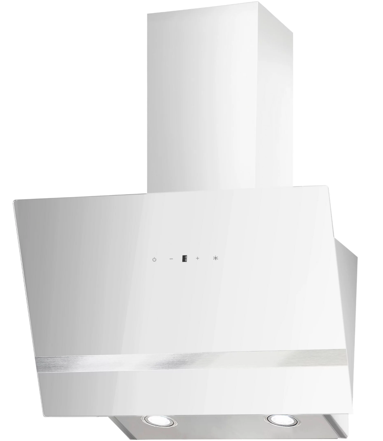 Respekta Küchenblock Marleen 310x211x60 cm