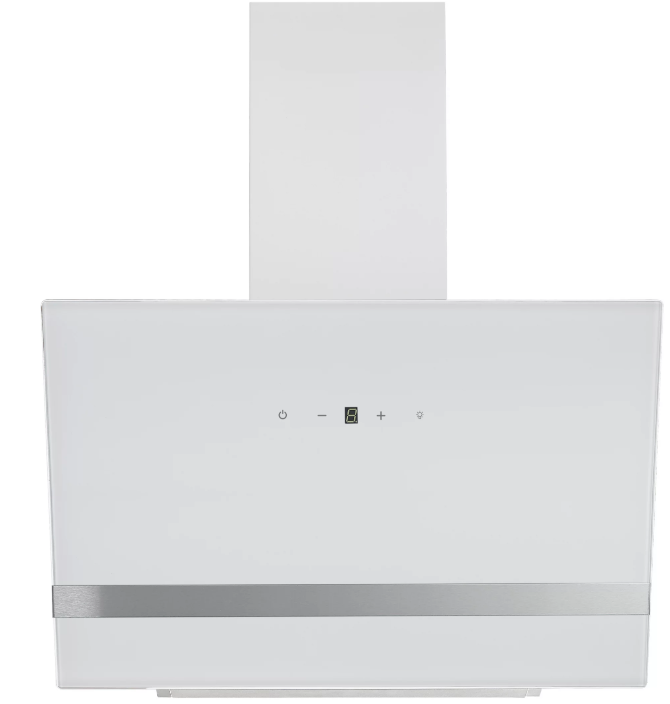 Respekta Küchenblock Marleen 310x211x60 cm