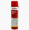 Würth 2K Montageschaum Bauschaum