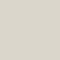 A solid, uniform light warm gray-beige color tile.