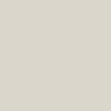 A solid, uniform light warm gray-beige color tile.