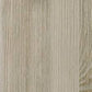 A close-up texture of light beige wood grain with fine vertical lines and subtle natural variation.