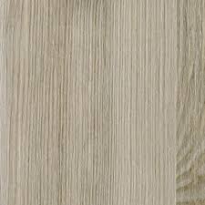 A close-up texture of light beige wood grain with fine vertical lines and subtle natural variation.