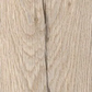 Close-up of a wooden surface with a visible grain pattern