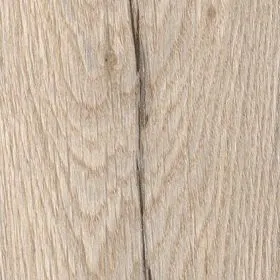 Close-up of a wooden surface with a visible grain pattern