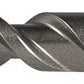 Heller ProConcrete Beton- & Steinbohrer lang, Ø 12 x 150/200 mm - 1 Stück
