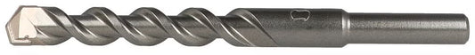 Heller ProConcrete Beton- & Steinbohrer lang, Ø 12 x 150/200 mm - 1 Stück