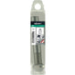 HSS Kegel-Senker Alpen Ø 10,4 DIN 335 C