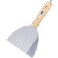 Knauf Schraubgriffspachtel 150 mm