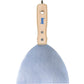 Knauf Schraubgriffspachtel 150 mm