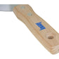 Knauf Schraubgriffspachtel 150 mm