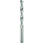 HSS Cobalt Kassette Alpen 19-tlg