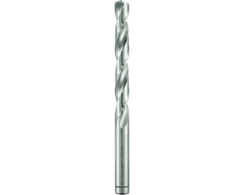 HSS Cobalt Kassette Alpen 19-tlg