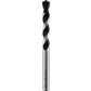 Betonbohrer Set Alpen 5-tlg