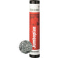 Quandt Bitumen Schweissbahn Jumboplan® Climavine PYE PV 250 S5 SS NOx-Off beschiefert grau 5 m x 1 m Rolle = 5 m²