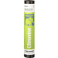 Quandt Bitumen Schweissbahn Jumboplan® Climavine PYE PV 250 S5 SS NOx-Off beschiefert grau 5 m x 1 m Rolle = 5 m²