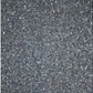 Quandt Bitumen Schweissbahn Jumboplan® Climavine PYE PV 250 S5 SS NOx-Off beschiefert grau 5 m x 1 m Rolle = 5 m²