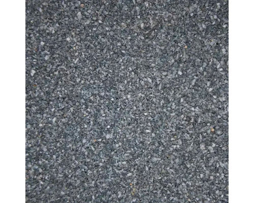 Quandt Bitumen Schweissbahn Jumboplan® Climavine PYE PV 250 S5 SS NOx-Off beschiefert grau 5 m x 1 m Rolle = 5 m²