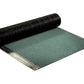 Quandt Bitumen Schweissbahn Jumboplan® Climavine PYE PV 250 S5 SS NOx-Off beschiefert grau 5 m x 1 m Rolle = 5 m²